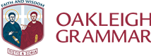 Oakleigh Grammar Conference Centre